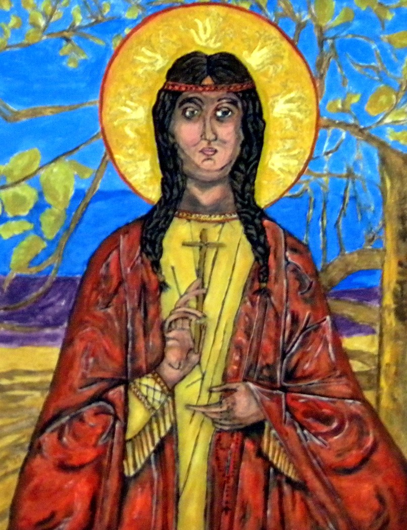 07b-canadian-exp-kateri.jpg