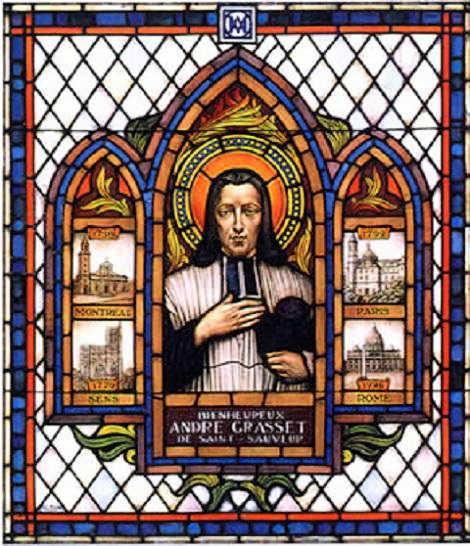 08-canadian-exp-andre-grasset-stained-glass.jpg