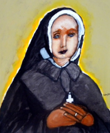 09-canadian-exp-dina-belanger.png