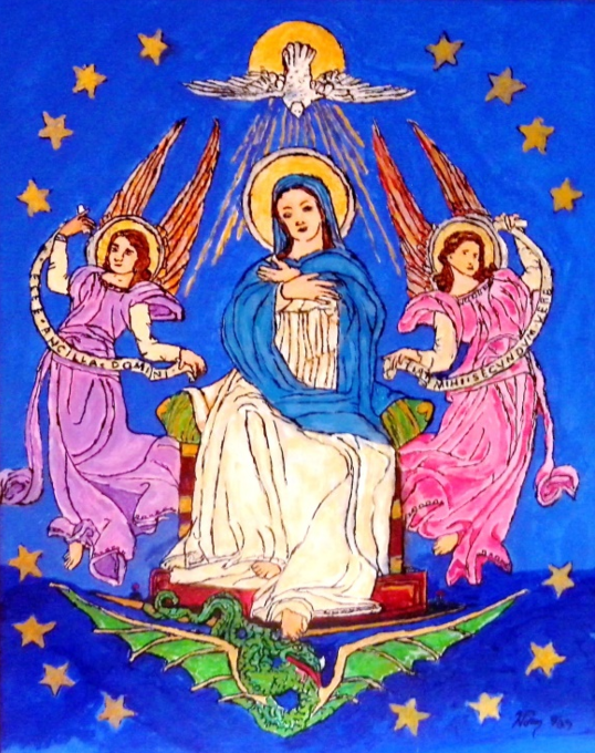 assumption.png