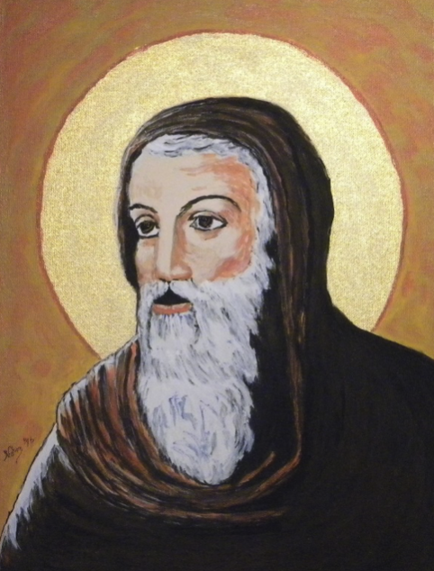 athanasius.png