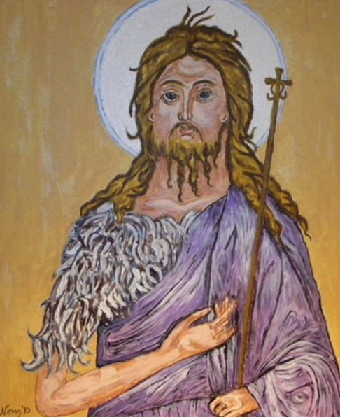baptist.png