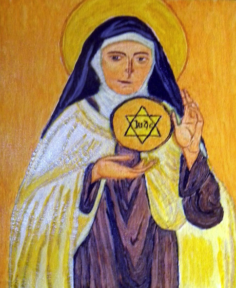 benedicta.png