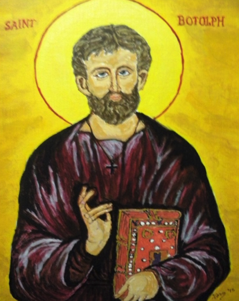 botolph.png