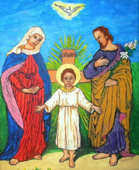 canadian-exp-holy-family.jpg