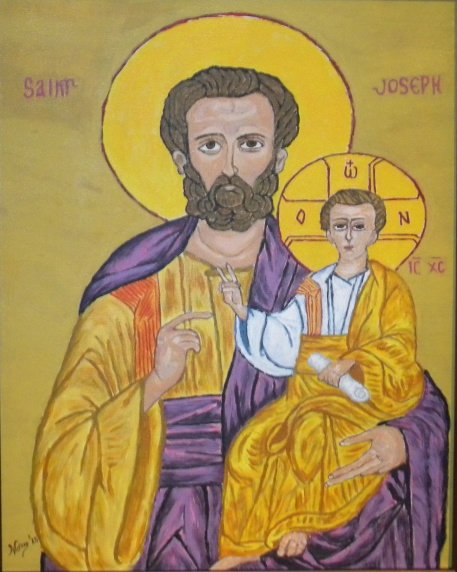 canadian-exp-st-joseph-icon.jpg