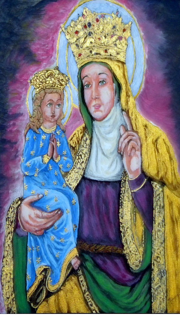 canadian-exp-ste-anne-child.jpg