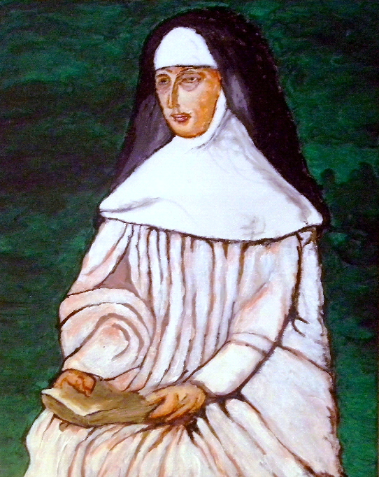 catherineaugustine.png