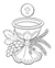 chalice.png