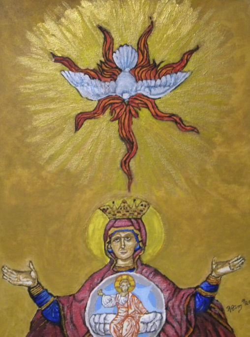 chaplet-spouse.png