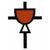 crosschalice.png