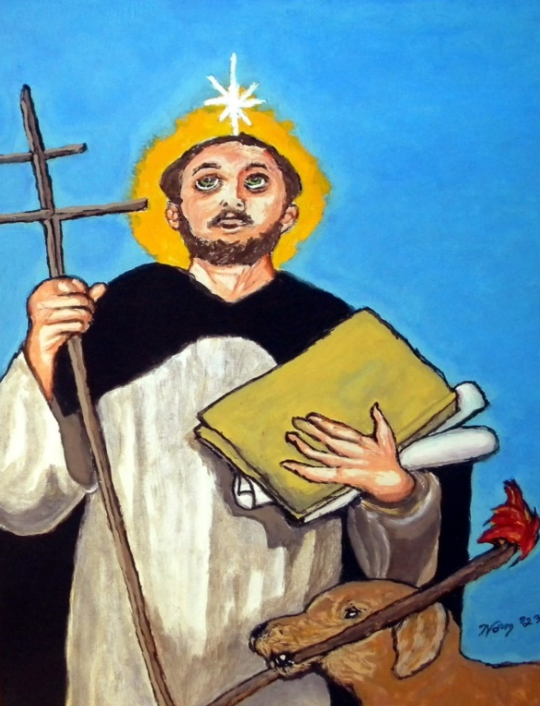 deguzman.png