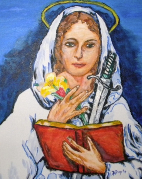 dymphna.png