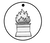 elijatorch.png