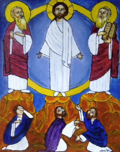feasts-lord.png