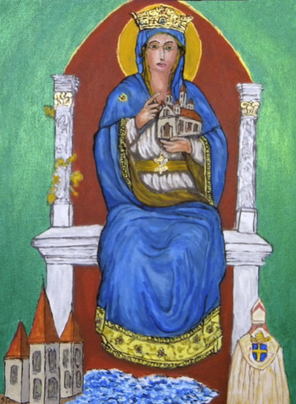 feasts-mary.png