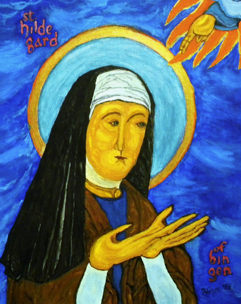 hildegard.png