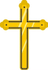 holycross.png
