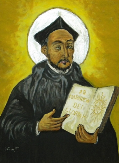 ignatius-loyola.png