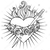immacheart.png