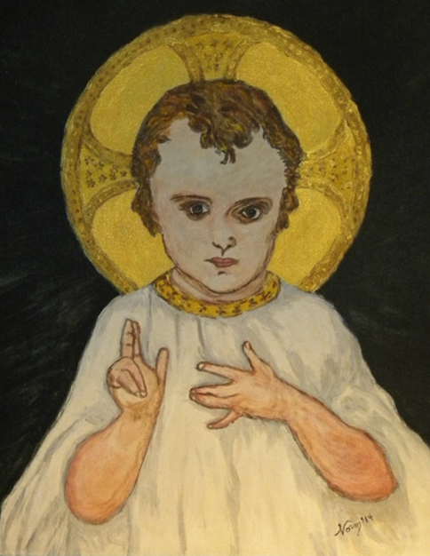 infant.png