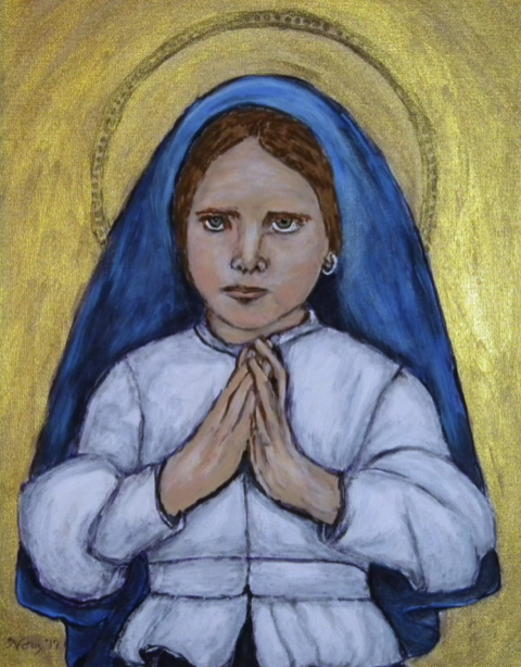 jacinta.png