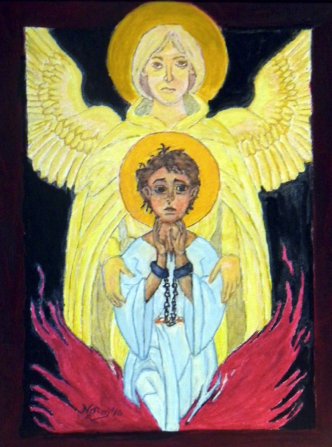 joanofarc.png