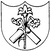 joseph-symbol-small.png