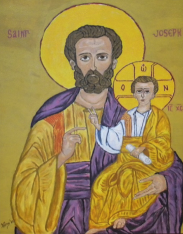 joseph1.png