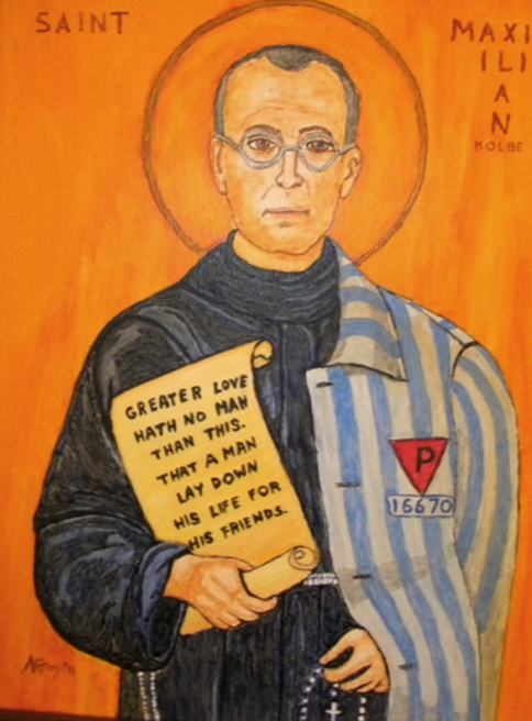 kolbe2.png