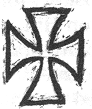 maltese-cross-shrine-symbol.png