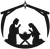 manger.png