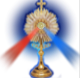 monstance-transparent.png