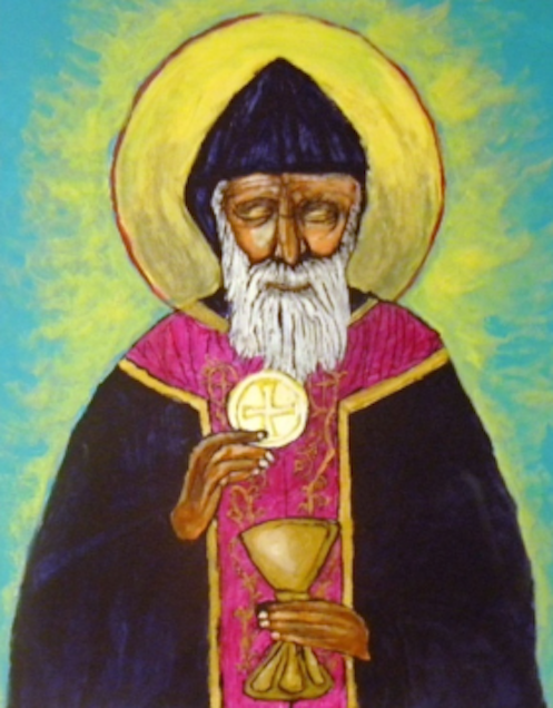 mukhluf.png