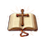 open-bible-small.png
