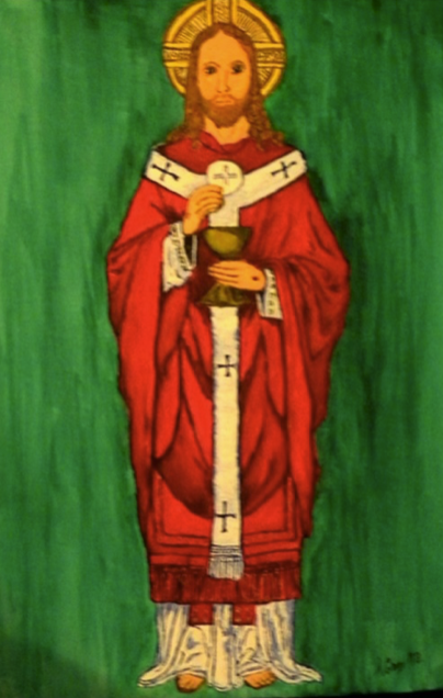 prayer-holy-trinity.png