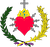 rosary-seven-sorrows-small.png
