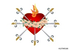 sacredhearticon.png