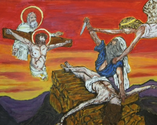 sacrifice-of-abraham.png