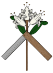 set-square-and-flowers.png