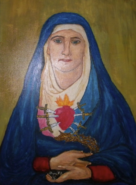 seven-sorrows-mary.png