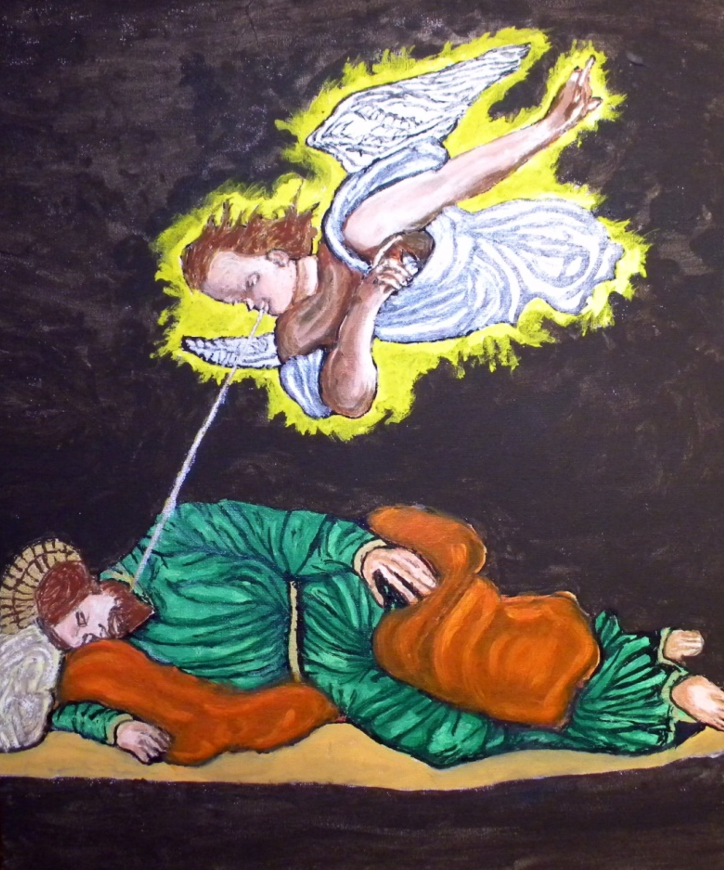 sleepingstjoseph.png