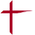 smaller-red-cross.png