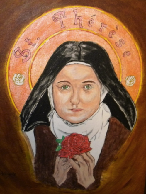 st-therese.png
