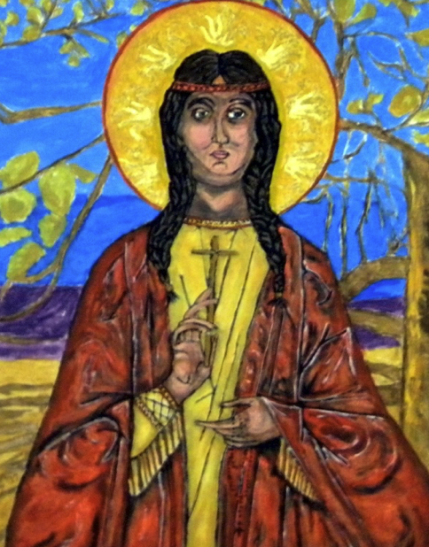 tekakwitha.png