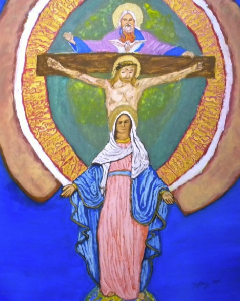 teresa-memorare.png