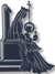 throne-small.png
