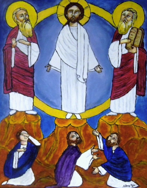 transfiguration.png