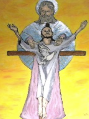trinity1.png