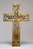 Reliquary of the True Cross